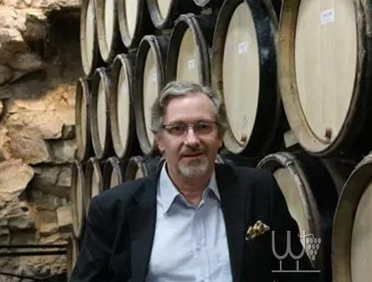 勃艮第知名酿酒师Laurent Ponsot离开家族酒庄
